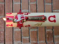 24.12.2024 Christmette